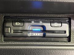 ڣţԣá۹®ƻϩ򥹥ȥ쥹ʤ̲ᡪΥݥåȤ䥵ӥꥢ¿֥ޡȣɣáѻɬܤΥƥǤŹǥåȥåפ»ܡǼ餹ˤѤޤ 7