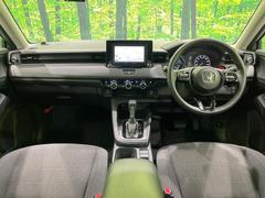 ��󥿥��åס����롼�����߸˿��󣳣����������桪������η���Ź����᡼�������ּ���鷺���Ҳ�����Τǡ����ʤ��˥ԥå���Τ��֤����Ĥ���Ϥ��Ǥ����ޤ��Ϥ��䤤��碌�������� 2