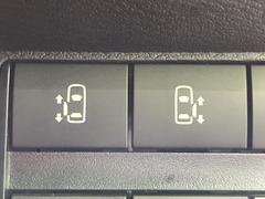 ξ¦ѥ饤ɥɥۥޡȥ䱿žʤΥåǸξ¦饤ɥɥγĤǽưϤƥɥ򳫤ɬפ̵ʤͤǤñ˳ĤǤŬǤ 6