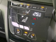 ڥȥҡ۴˽륷ȥҡ᤯ޤäƤΤǴοͤ¿Ǥ͢βϴ礹뤫ꡢȤˤ򤪤Ǥ 7