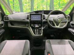 ���롼�����߸˿��󣳣����������桪������η���Ź����᡼�������ּ���鷺���Ҳ�����Τǡ����ʤ��˥ԥå���Τ��֤����Ĥ���Ϥ��Ǥ����ޤ��Ϥ��䤤��碌�������� 2