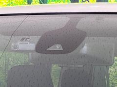 �ڥץ��ѥ����åȡ۹�®ƻϩ�Ǥ�Ĺ��Υ���Ԥ��ڤˡ������ڻ��Ƚ�����ԤΥ�����ǡ��������롦�֥졼�������ƥ���󥰤�ư�����椷��Ĺ��Υ��ž����ô��ڸ����Ƥ���ޤ��� 3