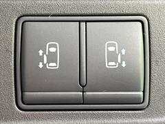 ��ξ¦�ѥ���饤�ɥɥ��ۥ��ޡ��ȥ����䱿ž�ʤΥ����å��Ǹ���ξ¦���饤�ɥɥ��γ��Ĥ���ǽ����ư�������Ϥ�����ƥɥ��򳫤���ɬ�פ�̵���������ʤ����ͤǤ��ñ�˳����Ĥ�Ǥ���Ŭ�Ǥ��� 7