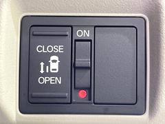 �ڥѥ���饤�ɥɥ��ۥ��ޡ��ȥ����䱿ž�ʤΥ����å��ǥ��饤�ɥɥ��γ��Ĥ���ǽ����ư�������Ϥ�����ƥɥ��򳫤���ɬ�פ�̵���������������ͤǤ⡢�Ť���ʪ����äƤ������饯�˳����Ĥ�Ǥ��ޤ��� 5