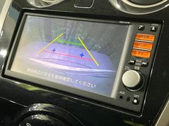 �ڥХå���������ֻ��˸������ꥢ�륿��������ǳ�ǧ�Ǥ��ޤ����緿���Ȼ��ߤ�Ω����־�Ǥ���ֻ��䡢��֤ΥХå��������������ž������˴ؤ�餺������ɬ�ܤȤʤä������ΤҤȤĤǤ��� 4