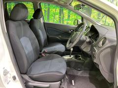 ���ҤǤϡ����֡ؽ�����ʤ��٤Τ��֤Τ߼�갷�äƤ���ޤ�����Ǥ�Х��䡼�ˤ�븷������������θ塢���˸�μ�ξ�����å���Ԥ����ͥ����ơ�����ǧ�ꤷ�����ʼ�����ż֤��󶡤��Ƥ���ޤ��� 7