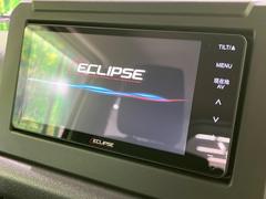 �ڥʥӥ�����������Ū�ϤޤǤ��ä�����⤷�Ƥ����Ȥ��䤹���ʥӡ��£�������������³����Ф������Υ��ޥۤ�ͣУ��ץ쥤�䡼�β��ڤ������ǽ�������α�ž������˳ڤ����ʤ�ޤ����� 4