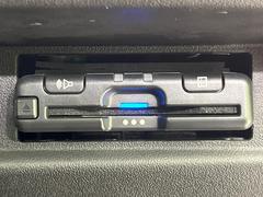 �ڣţԣá۹�®ƻϩ�������򥹥ȥ쥹�ʤ��̲ᡪ����Υ��ݥåȤ䥵���ӥ����ꥢ��¿���֥��ޡ��ȣɣá����ѻ���ɬ�ܤΥ����ƥ�Ǥ�����Ź�ǥ��åȥ��åפ�»ܡ���Ǽ���������餹���ˤ����Ѥ��������ޤ��� 5