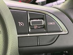 �ڥ��롼������ȥ�����۹�®ƻϩ��饯�饯���ԡ����������Υ���Ƥ����®�٤����Ԥ��Ǥ���Ĺ��Υ��ž������ô��ڸ�����®����®���ñ�ʥ����å�����Ĵ���Ǥ��ޤ��� 7