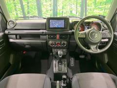 ���롼�����߸˿��󣳣����������桪������η���Ź����᡼�������ּ���鷺���Ҳ�����Τǡ����ʤ��˥ԥå���Τ��֤����Ĥ���Ϥ��Ǥ����ޤ��Ϥ��䤤��碌�������� 2