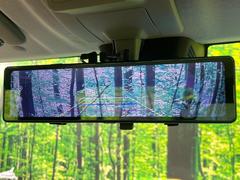 �ڥɥ饤�֥쥳�������۰¿��������ʥ����饤�դ�ɬ�ܤΥɥ饤�֥쥳��������������������Ϥ�����󡢤����걿ž����Τ����������ݤξ���������ǵ�Ͽ��������Υꥹ���������ޤ��� 5