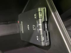 �ڣţԣá۹�®ƻϩ�������򥹥ȥ쥹�ʤ��̲ᡪ����Υ��ݥåȤ䥵���ӥ����ꥢ��¿���֥��ޡ��ȣɣá����ѻ���ɬ�ܤΥ����ƥ�Ǥ�����Ź�ǥ��åȥ��åפ�»ܡ���Ǽ���������餹���ˤ����Ѥ��������ޤ��� 7