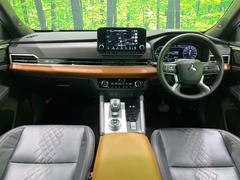 ���롼�����߸˿��󣳣����������桪������η���Ź����᡼�������ּ���鷺���Ҳ�����Τǡ����ʤ��˥ԥå���Τ��֤����Ĥ���Ϥ��Ǥ����ޤ��Ϥ��䤤��碌�������� 2