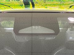 �ڥȥ西�����եƥ����󥹡�������������μ�ξ����ǧ���������ͤ������ʻ��Ϸ���ȥ֥졼���Ǿ��Ͳ�����ﳲ�ڸ��򥢥����ȡ��������˥ɥ饤�֤򤪳ڤ��ߤ��������ޤ��� 3