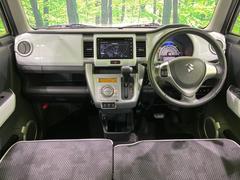 롼߸˿󣳣桪ηŹ᡼ּ鷺ҲΤǡʤ˥ԥåΤ֤ĤϤǤޤϤ䤤碌 2