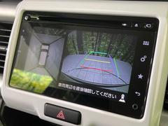 ̥˥ѥѤΥˤꡢ夫鸫褦ʻǣ٥ޤμϤǧ뤳ȤǤޤʬǧ䤹Ǥڤ֤֤⥹ࡼ˹Ԥޤ 5