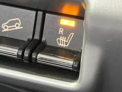 ڥȥҡ۴˽륷ȥҡ᤯ޤäƤΤǴοͤ¿Ǥ͢βϴ礹뤫ꡢȤˤ򤪤Ǥ 7