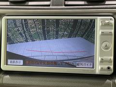 �ڥХå���������ֻ��˸������ꥢ�륿��������ǳ�ǧ�Ǥ��ޤ����緿���Ȼ��ߤ�Ω����־�Ǥ���ֻ��䡢��֤ΥХå��������������ž������˴ؤ�餺������ɬ�ܤȤʤä������ΤҤȤĤǤ��� 4