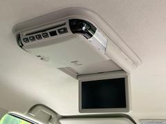 �ڸ��ʥ�˥����۲�²��ͧ�ͤȤ��Ф������뵡��¿��������͵��θ��ʥ�˥��������������䤹�����֤˲��̤�����ƥ�Ӥ�ģ֣Ĥλ�İ���Ŭ��ͧã�⤪���ͤ⡢���ʤˤ������ʤ��ʤ뤫�⡩�� 5