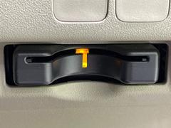 �ڣţԣá۹�®ƻϩ�������򥹥ȥ쥹�ʤ��̲ᡪ����Υ��ݥåȤ䥵���ӥ����ꥢ��¿���֥��ޡ��ȣɣá����ѻ���ɬ�ܤΥ����ƥ�Ǥ�����Ź�ǥ��åȥ��åפ�»ܡ���Ǽ���������餹���ˤ����Ѥ��������ޤ��� 6