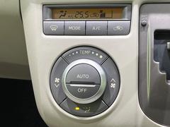 �ڥ����ȥ�������۰��٤����ߤβ��٤����ꤹ��С�����β��٤��Τ����̤䲹�٤�ư��Ĵ�����뤤�Ĵ����ĤȲ��٤⥹���å����򤹤�ɬ�פϤ���ޤ��󡣲�Ŭ�ʼ�����֤ˤ�ɬ�ܤε�ǽ�Ǥ��͢� 7