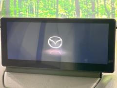 �ڥǥ����ץ쥤�����ǥ����ۤ������Υ��ޥۤ�ͣУ��ץ쥤�䡼�Ȥ�̵����³�ǲ��ں�������ǽ�������ɤǷҤ��鷺��路����̵������ڤˤ���������β��ڤ�ڤ���ޤ��� 4