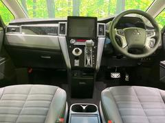 ���롼�����߸˿��󣳣����������桪������η���Ź����᡼�������ּ���鷺���Ҳ�����Τǡ����ʤ��˥ԥå���Τ��֤����Ĥ���Ϥ��Ǥ����ޤ��Ϥ��䤤��碌�������� 2