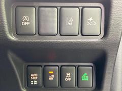 ��ξ¦�ѥ���饤�ɥɥ��ۥ��ޡ��ȥ����䱿ž�ʤΥ����å��Ǹ���ξ¦���饤�ɥɥ��γ��Ĥ���ǽ����ư�������Ϥ�����ƥɥ��򳫤���ɬ�פ�̵���������ʤ����ͤǤ��ñ�˳����Ĥ�Ǥ���Ŭ�Ǥ��� 5