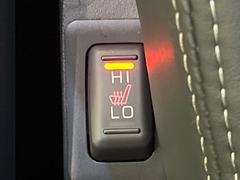 �ڥ����ȥҡ������۴������˽������륷���ȥҡ������������������᤯���ޤäƤ����ΤǴ�����οͤ�¿��Ǥ��͢���������β����ϴ��礹�뤫���ꡢ�Ȥ������ˤ�򤪤�����Ǥ��� 6