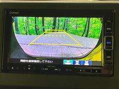 �ڥХå���������ֻ��˸������ꥢ�륿��������ǳ�ǧ�Ǥ��ޤ����緿���Ȼ��ߤ�Ω����־�Ǥ���ֻ��䡢��֤ΥХå��������������ž������˴ؤ�餺������ɬ�ܤȤʤä������ΤҤȤĤǤ��� 5