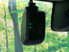 �ڥɥ饤�֥쥳�������۰¿��������ʥ����饤�դ�ɬ�ܤΥɥ饤�֥쥳��������������������Ϥ�����󡢤����걿ž����Τ����������ݤξ���������ǵ�Ͽ��������Υꥹ���������ޤ��� 6