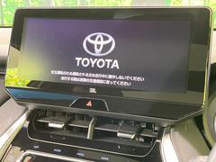 �ڣʣ£̥�����ɥ����ƥ��դ������ʥӡ۽��¤Υʥӵ�ǽ�Ϥ�����󡢹��٤ʥ��塼�˥�ǽ�Ϥ���ܤ���Ƥ��ꡢ�ⲻ���ʲ��ڤ򤪳ڤ��ߤ��������ޤ��� 4