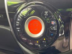 �ڥ����ȥ�������۰��٤����ߤβ��٤����ꤹ��С�����β��٤��Τ����̤䲹�٤�ư��Ĵ�����뤤�Ĵ����ĤȲ��٤⥹���å����򤹤�ɬ�פϤ���ޤ��󡣲�Ŭ�ʼ�����֤ˤ�ɬ�ܤε�ǽ�Ǥ��͢� 7