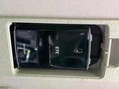 �ڣţԣá۹�®ƻϩ�������򥹥ȥ쥹�ʤ��̲ᡪ����Υ��ݥåȤ䥵���ӥ����ꥢ��¿���֥��ޡ��ȣɣá����ѻ���ɬ�ܤΥ����ƥ�Ǥ�����Ź�ǥ��åȥ��åפ�»ܡ���Ǽ���������餹���ˤ����Ѥ��������ޤ��� 5