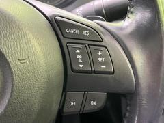 �ڥޥĥ����졼�������롼������ȥ�����۹�®ƻϩ�Ǥ�Ĺ��Υ���Ԥ��ڤˡ���ư��®�٤��ݤĥ��롼������ȥ����뤬�����ͷڸ������ƥ��Ϣ�Ȥ��������μ�ξ���Τ��Ƽִ֤��ݤĤ褦��®��Ĵ�ᤷ�Ƥ���ޤ����� 7