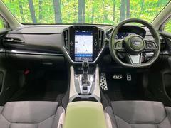 ��󥿥��åס����롼�����߸˿��󣳣����������桪������η���Ź����᡼�������ּ���鷺���Ҳ�����Τǡ����ʤ��˥ԥå���Τ��֤����Ĥ���Ϥ��Ǥ����ޤ��Ϥ��䤤��碌�������� 2