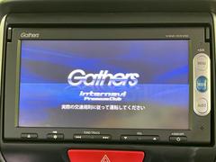 �ڽ�����������ʥӡۿ͵��ν����ʥӤ��������Ƥ���ޤ����ʥӤλȤ��䤹���Ϥ�����󡢥����ǥ�����ǽ�⽼�¡������פ�ι�ԤϤ�������̶Ф��㤤ʪ�ʤ����ʤΥɥ饤�֤�ڤ����ʤ�Ϥ��� 4