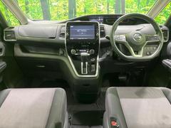 ���롼�����߸˿��󣳣����������桪������η���Ź����᡼�������ּ���鷺���Ҳ�����Τǡ����ʤ��˥ԥå���Τ��֤����Ĥ���Ϥ��Ǥ����ޤ��Ϥ��䤤��碌�������� 2