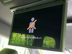 �ڥե�åץ������˥���������̥�˥����Ǹ��ʤǤ⥨�󥿥�򤪳ڤ��ߤ��������ޤ��������ʤ����ͤˤ���͵��������Ǥ��� 6