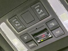 ��ξ¦�ѥ���饤�ɥɥ��ۥ��ޡ��ȥ����䱿ž�ʤΥ����å��Ǹ���ξ¦���饤�ɥɥ��γ��Ĥ���ǽ����ư�������Ϥ�����ƥɥ��򳫤���ɬ�פ�̵���������ʤ����ͤǤ��ñ�˳����Ĥ�Ǥ���Ŭ�Ǥ��� 7