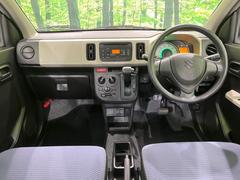 ���롼�����߸˿��󣳣����������桪������η���Ź����᡼�������ּ���鷺���Ҳ�����Τǡ����ʤ��˥ԥå���Τ��֤����Ĥ���Ϥ��Ǥ����ޤ��Ϥ��䤤��碌�������� 2