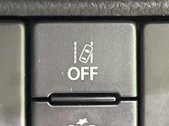 �ڼ�����æ�����ƻϩ�����ʲ�������ǧ�������տޤ���������μ�������Ϥ߽Ф������ˤʤä������᡼������ηٹ����ȥ֥��������մ������Ƥ����¿���������ǽ�Ǥ��� 7