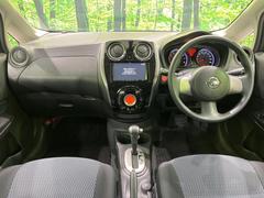 ���롼�����߸˿��󣳣����������桪������η���Ź����᡼�������ּ���鷺���Ҳ�����Τǡ����ʤ��˥ԥå���Τ��֤����Ĥ���Ϥ��Ǥ����ޤ��Ϥ��䤤��碌�������� 2