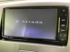 �ڣ�������ʥӥ��������ۻȤ��䤹���ʥӤ���Ū�ϤޤǤ��ä�����⤷�Ƥ���ޤ����Ƽ索���ǥ���������ǽ�⽼�¤��Ƥ��ꡢ���֤α�ž������˳ڤ����ʤ�ޤ����� 3