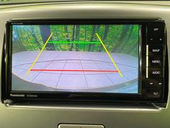 �ڥХå���������ֻ��˸������ꥢ�륿��������ǳ�ǧ�Ǥ��ޤ����緿���Ȼ��ߤ�Ω����־�Ǥ���ֻ��䡢��֤ΥХå��������������ž������˴ؤ�餺������ɬ�ܤȤʤä������ΤҤȤĤǤ��� 4