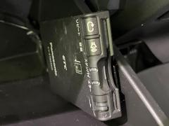 �ڣţԣá۹�®ƻϩ�������򥹥ȥ쥹�ʤ��̲ᡪ����Υ��ݥåȤ䥵���ӥ����ꥢ��¿���֥��ޡ��ȣɣá����ѻ���ɬ�ܤΥ����ƥ�Ǥ�����Ź�ǥ��åȥ��åפ�»ܡ���Ǽ���������餹���ˤ����Ѥ��������ޤ��� 6