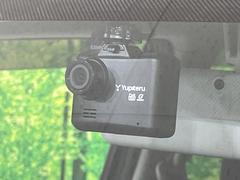 �ڥɥ饤�֥쥳�������۰¿��������ʥ����饤�դ�ɬ�ܤΥɥ饤�֥쥳��������������������Ϥ�����󡢤����걿ž����Τ����������ݤξ���������ǵ�Ͽ��������Υꥹ���������ޤ��� 7