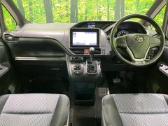 ���롼�����߸˿��󣳣����������桪������η���Ź����᡼�������ּ���鷺���Ҳ�����Τǡ����ʤ��˥ԥå���Τ��֤����Ĥ���Ϥ��Ǥ����ޤ��Ϥ��䤤��碌�������� 2