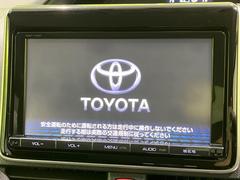 �ڽ�����������ʥӡۿ͵��ν����ʥӤ��������Ƥ���ޤ����ʥӤλȤ��䤹���Ϥ�����󡢥����ǥ�����ǽ�⽼�¡������פ�ι�ԤϤ�������̶Ф��㤤ʪ�ʤ����ʤΥɥ饤�֤�ڤ����ʤ�Ϥ��� 3