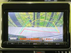 �ڥХå���������ֻ��˸������ꥢ�륿��������ǳ�ǧ�Ǥ��ޤ����緿���Ȼ��ߤ�Ω����־�Ǥ���ֻ��䡢��֤ΥХå��������������ž������˴ؤ�餺������ɬ�ܤȤʤä������ΤҤȤĤǤ��� 4